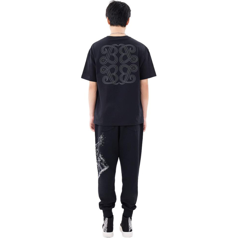 Boy London T