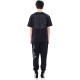 Boy London T