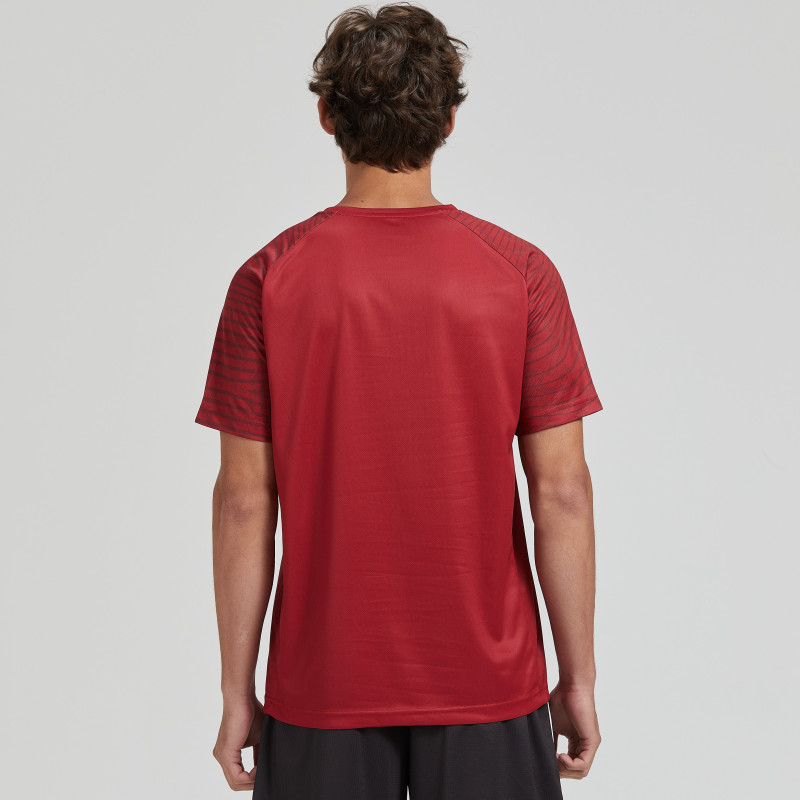 Under Armour T