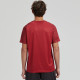 Under Armour T