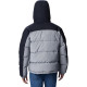 Columbia Snowqualmie