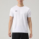 Under Armour T
