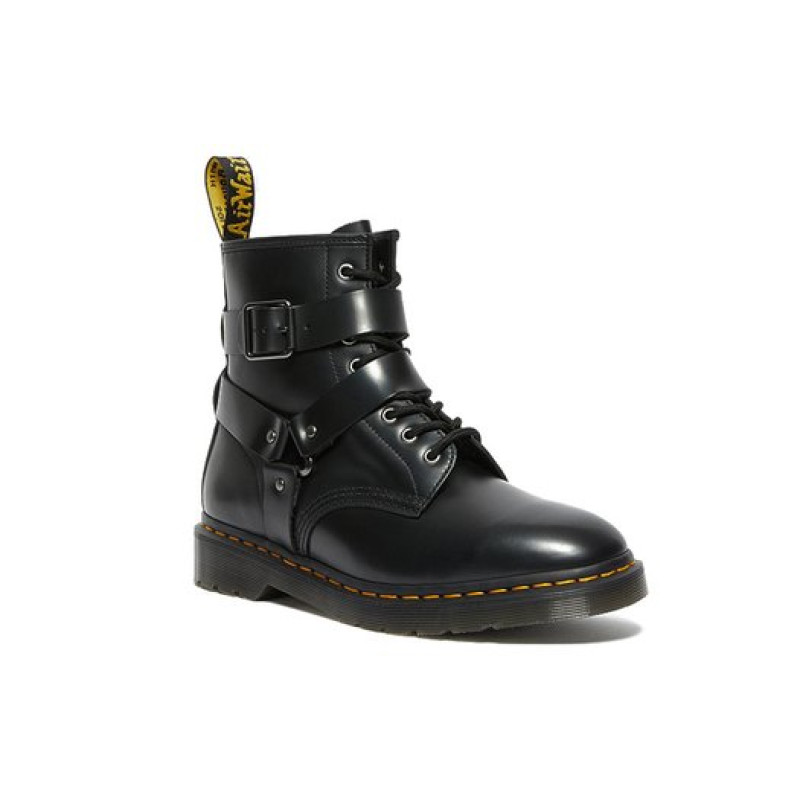 Dr.Martens Cristofor