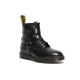 Dr.Martens Cristofor