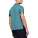 Tommy Hilfiger LogoPolo