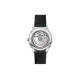 OMEGA 30 40mm 434.13.40.20.10.001