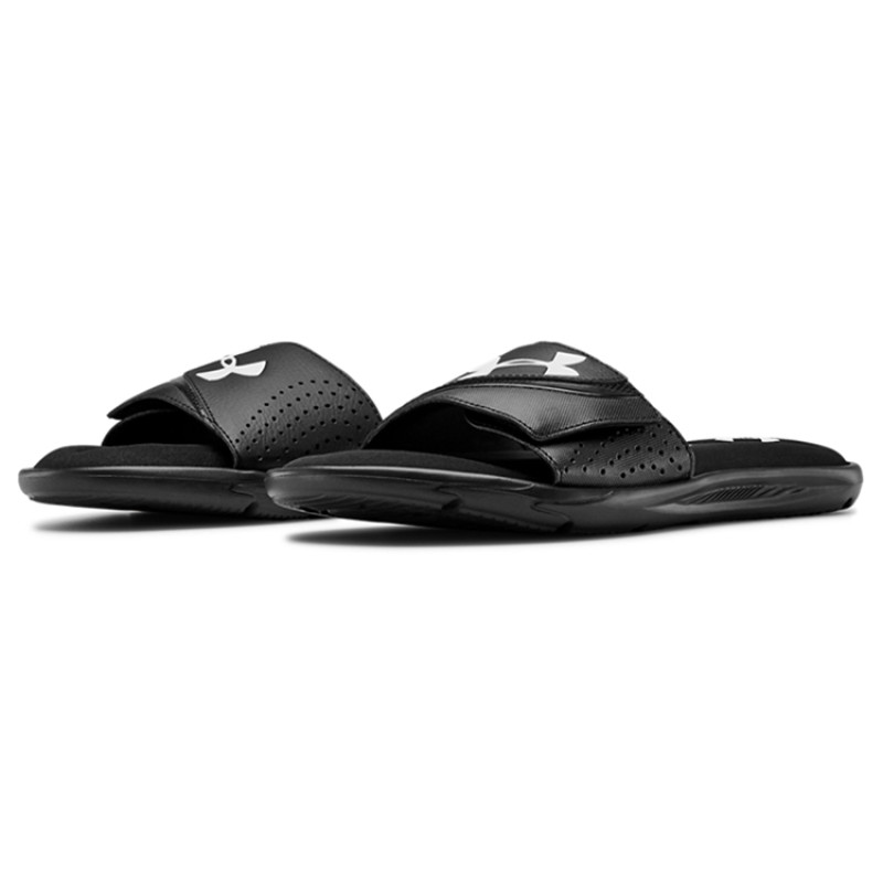 Under Armour Ignite VI