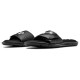 Under Armour Ignite VI