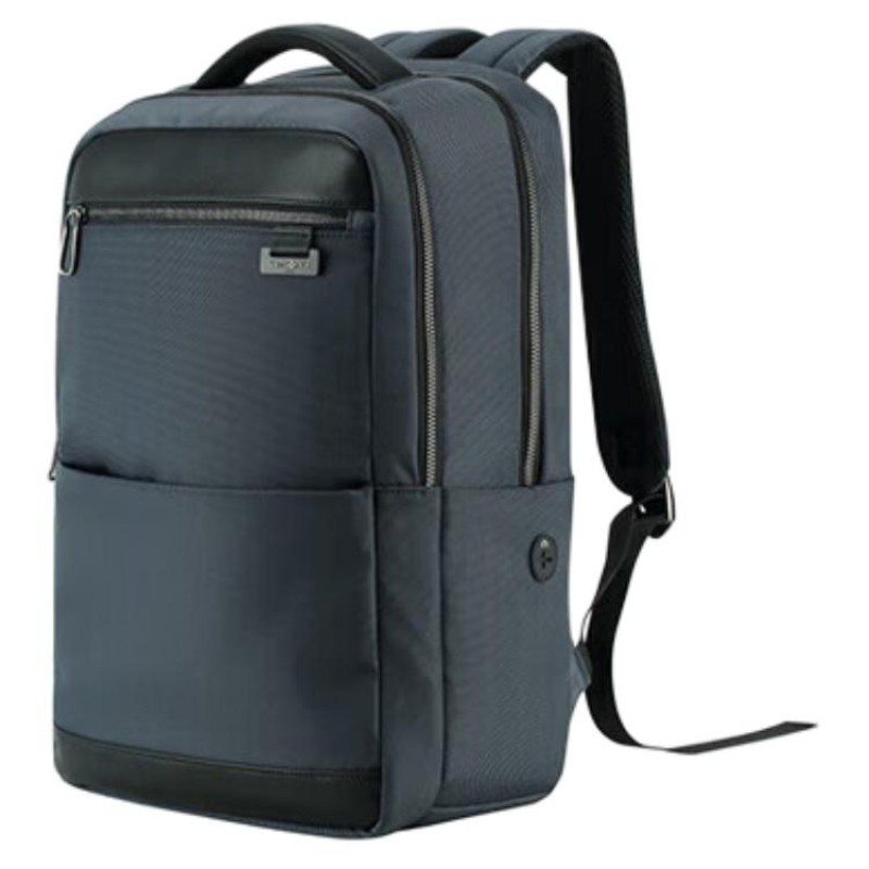 SAMSONITE