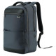 SAMSONITE