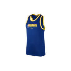 Nike Dri-FIT NBA