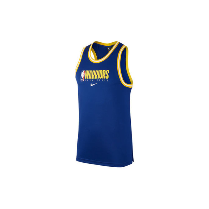 Nike Dri-FIT NBA