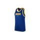 Nike Dri-FIT NBA