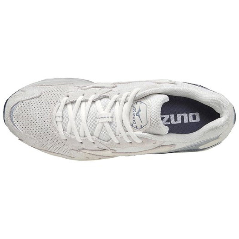 Mizuno Wave Rider 10