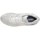 Mizuno Wave Rider 10