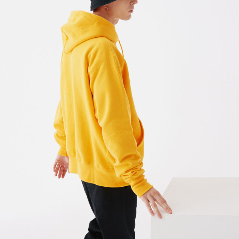 Champion c