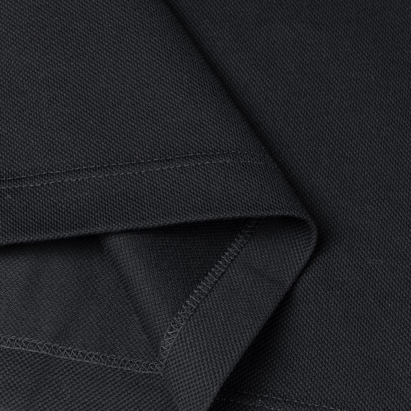 VERSACE FW22 LogoPolo