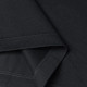 VERSACE FW22 LogoPolo