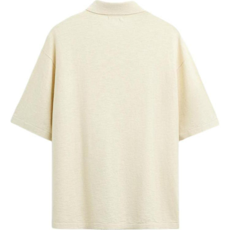 ZARA Polo