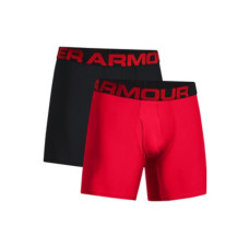 Under Armour Logo