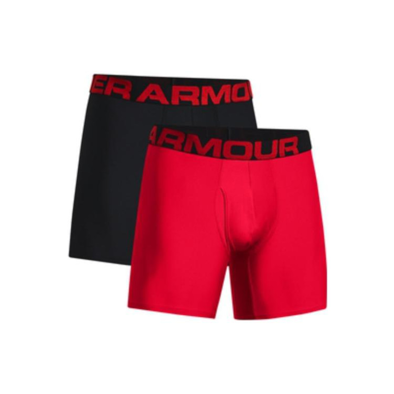 Under Armour Logo