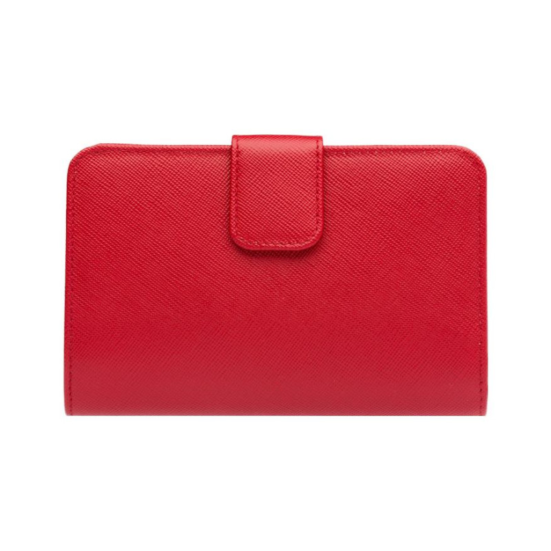 PRADA Logo