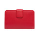 PRADA Logo