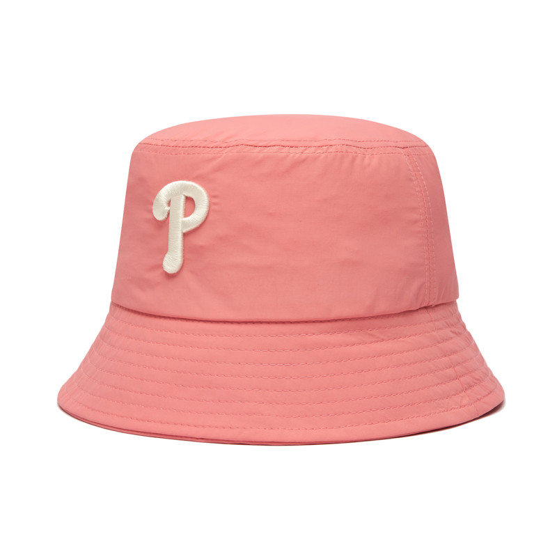 MLB