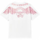 Boy London T