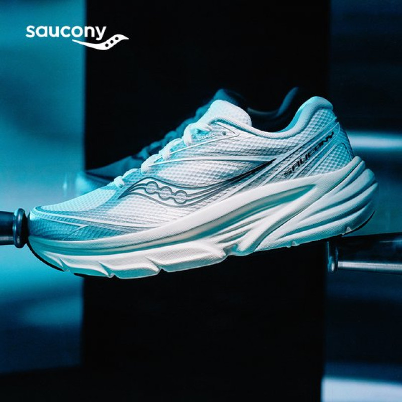 Saucony GUARD AMRPWRRUN
