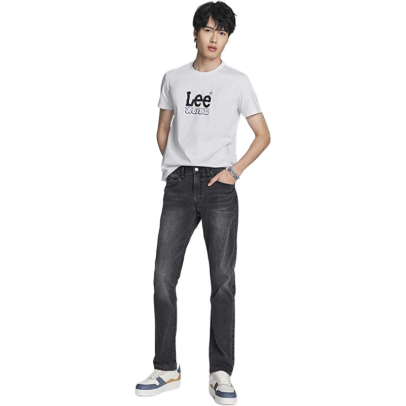 Lee