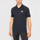 EMPORIO ARMANI EA7 Polo