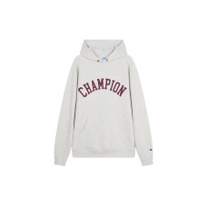 Champion FW24 Japan SMU 2