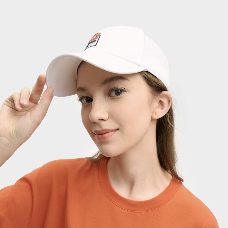 FILAxMaison Kitsune