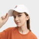FILAxMaison Kitsune