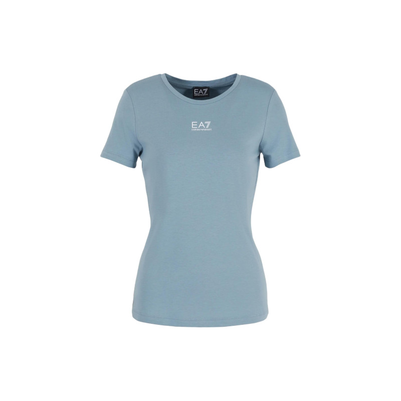 EMPORIO ARMANI EA7 SS24 LogoT