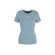 EMPORIO ARMANI EA7 SS24 LogoT