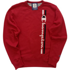 Champion