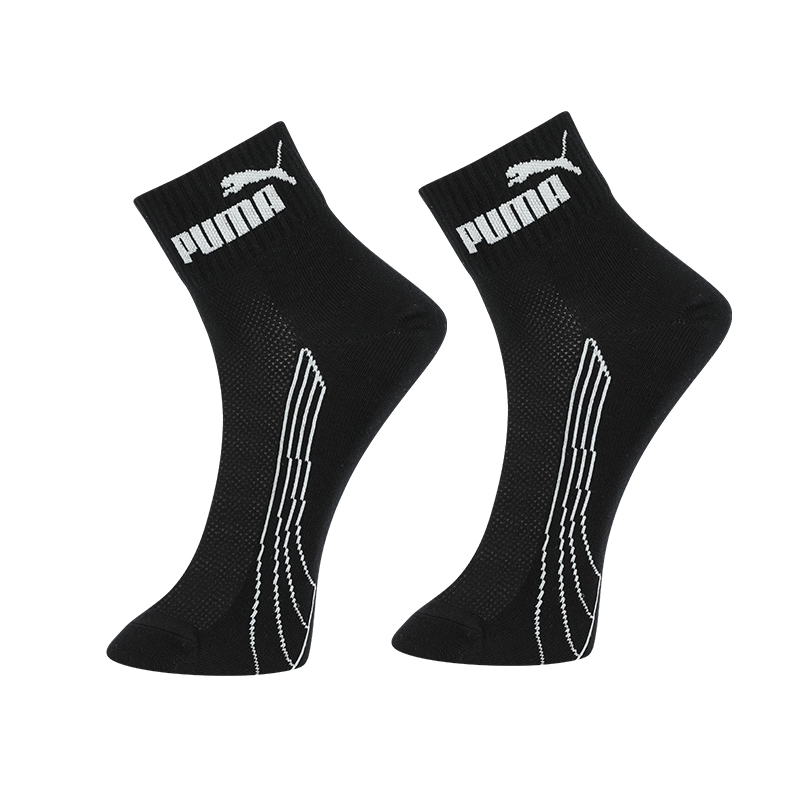 PUMA LOGO 2