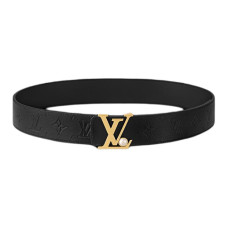 LOUIS VUITTON 4CM