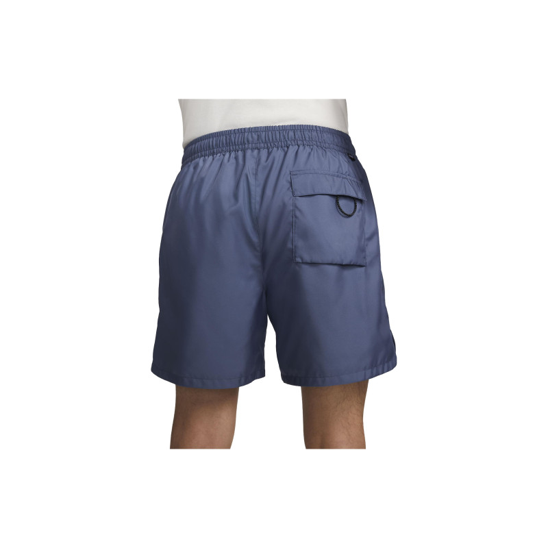 Nike Sportswear Sport Essentials