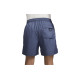 Nike Sportswear Sport Essentials