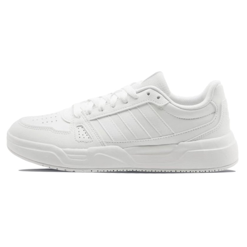 adidas LITE BALLER BNK
