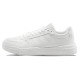 adidas LITE BALLER BNK