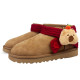 UGG CLASSIC ULTRA MINI BNK