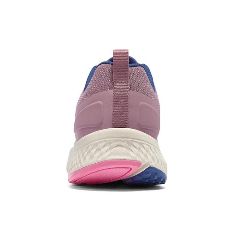 Skechers GO RUN Consistent