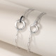 VERENA REINE love S925