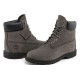 Timberland 6 Inch