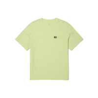 THE NORTH FACE Day All-round Ss Rtee T