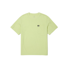 THE NORTH FACE Day All-round Ss Rtee T